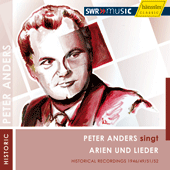 Ganymed D 544 Schubert Franz Imslp Free Sheet Music Pdf Download
