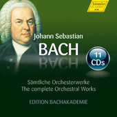 Bach Double Violin Concerto Sheet Music Imslp