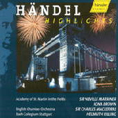 Publio Cornelio Scipione, HWV 20 (Handel, George Frideric) - IMSLP