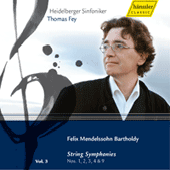 String Symphony No.3 in E minor, MWV N 3 (Mendelssohn, Felix) - IMSLP