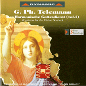 pdfcoffee.com o-musico-segundo-o-coracao-de-d-ramon-tesmann-1-pdf-free -  Música