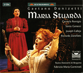 Maria Stuarda (Donizetti, Gaetano) - IMSLP