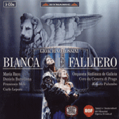 Bianca e Falliero (Rossini, Gioacchino) - IMSLP