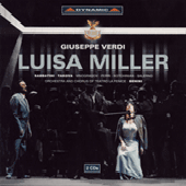 Luisa Miller (Verdi, Giuseppe) - IMSLP