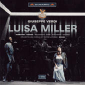 その他 Luisa Miller [DVD] Amazon.co.jp: Luisa Miller [DVD] : DVD