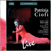 Chérubin (Massenet, Jules) - IMSLP