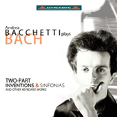 15 Inventions, BWV 772-786 (Bach, Johann Sebastian) - IMSLP