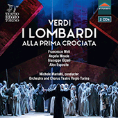 I Lombardi alla prima crociata (Verdi, Giuseppe) - IMSLP