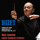 Symphony in C major (Bizet, Georges) - IMSLP
