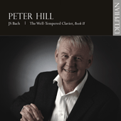 Bach Prelude No 1 In C Major Imslp