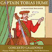 tobias hume tobacco The First Part of Ayres, French, Pollish and Others (Hume, Tobias)