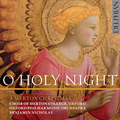 O Holy Night Partituras | Adolphe Adam | Real Book – Línea de Melodía,  Letras y Acordes