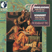 Piano Trio No.1, Op.49 (Mendelssohn, Felix) - IMSLP