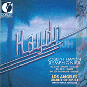 Symphony No 104 In D Major Hob I 104 Haydn Joseph Imslp Free Sheet Music Pdf Download