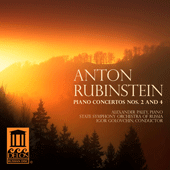 Piano Concerto No.4, Op.70 (Rubinstein, Anton) - IMSLP