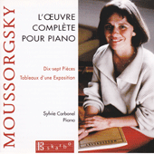 Une Larme Mussorgsky Modest Imslp Free Sheet Music Pdf Download It is also referred to as the turkish rondo and is often. une larme mussorgsky modest imslp