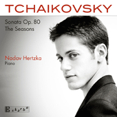 shostakovich piano sonata 2 imslp