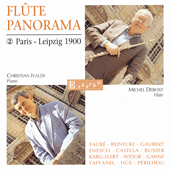 Alfredo casella score pdf download