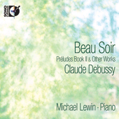 Preludes Livre 2 Debussy Claude Imslp Free Sheet Music Pdf Download