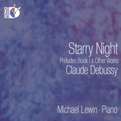 Preludes Livre 1 Debussy Claude Imslp Free Sheet Music Pdf Download