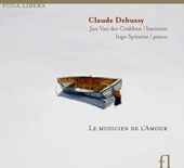 2 Romances Debussy Claude Imslp Free Sheet Music Pdf Download 2 romances debussy claude imslp