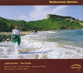 5 Mélodies Populaires Grecques Ravel Maurice Imslp