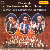 Radetzky Marsch Op 228 Strauss Sr Johann Imslp Free Sheet Music Pdf Download