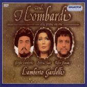(未使用･未開封品)　I Lombardi Alla Prima Crociata [Blu-ray] [Import] 60wa65s Various Artists, James Levine, Metropolitan Opera Orchestra
