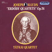 LP 巌本真理 Haydn: String Quartet No.78 In B Flat Major, The Sunrise / String Quartet No.79 In D Major, Largo EAA80029  /00400 LP 巌本真理 Haydn: String Quartet No.78 In B Flat Major