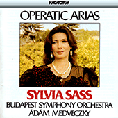 Adriana Lecouvreur (Cilea, Francesco) - IMSLP