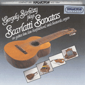 Keyboard Sonata in G minor, K.450 (Scarlatti, Domenico) - IMSLP