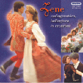 Annen-Polka, Op.117 (Strauss Jr., Johann) - IMSLP