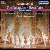 Swan Lake Suite Op 20a Tchaikovsky Pyotr Imslp Free Sheet Music Pdf Download