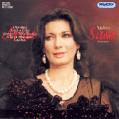 Adriana Lecouvreur (Cilea, Francesco) - IMSLP