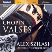 frédéric chopin waltz in a minor sheet music
