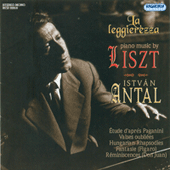 Réminiscences de Don Juan, S.418 (Liszt, Franz) - IMSLP