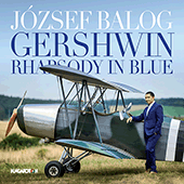 George Gershwin's Songbook (Gershwin, George) - IMSLP