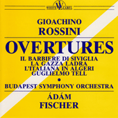 その他 Il Signor Bruschino [DVD] w17b8b5 Gioachino Rossini: Il Signor Bruschino (1989) - YouTube