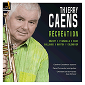 The Tale Of Tsar Saltan Suite Op 57 Rimsky Korsakov Nikolay Imslp Free Sheet Music Pdf Download