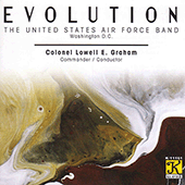 Second Suite For Military Band Op 28 No 2 Holst Gustav Imslp Free Sheet Music Pdf Download