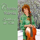 Tre Giorni Son Che Nina Pergolesi Giovanni Battista Imslp Free Sheet Music Pdf Download tre giorni son che nina pergolesi