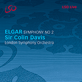 Symphony No 2 Op 63 Elgar Edward Imslp Free Sheet Music Pdf Download