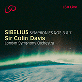 sibelius 5 movment 3