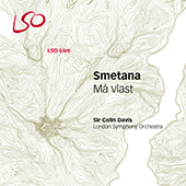 Má Vlast, JB 1:112 (Smetana, Bedřich) - IMSLP