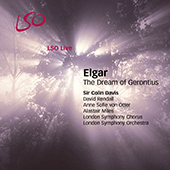The Dream of Gerontius, Op.38 (Elgar, Edward) - IMSLP