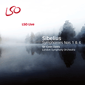 imslp sibelius 5 original