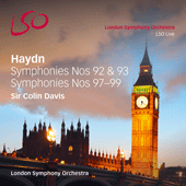 Symphony No.97 in C major, Hob.I:97 (Haydn, Joseph) - IMSLP