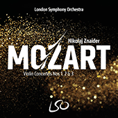 Violin Concerto No 2 In D Major K 211 Mozart Wolfgang Amadeus Imslp Free Sheet Music Pdf Download