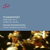 Italian Capriccio, Op.45 (Tchaikovsky, Pyotr) - IMSLP