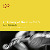 Annen-Polka, Op.117 (Strauss Jr., Johann) - IMSLP